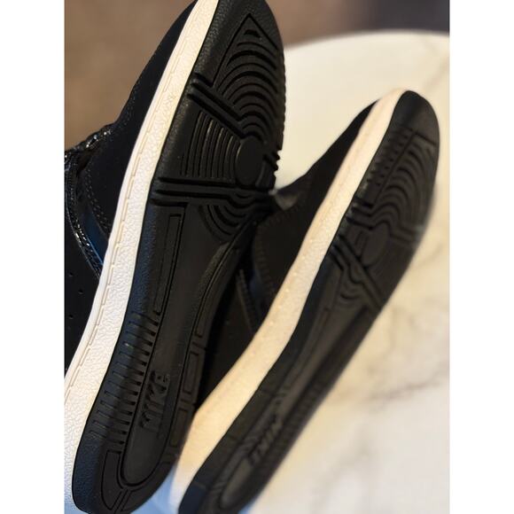 Nike Force Women’s Size 6 - Picture 7 of 10